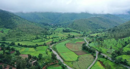 best-time-to-visit-deomali