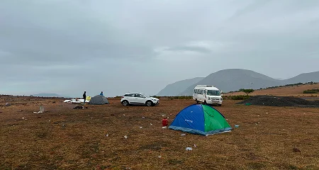 Top 10 Tourist Places Koraput