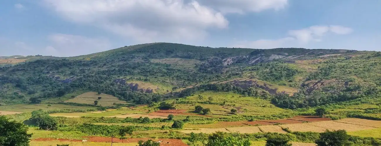 best-time-to-visit-deomali