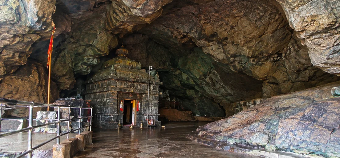 budget-hotel-koraput-near-tourist-attractions