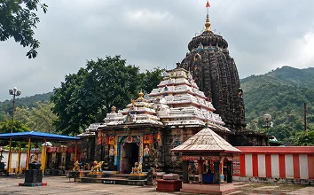 why-hotel-binod-perfect-stay-deomali-camping