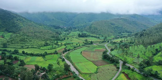 deomali-hills-travel-guide-koraput