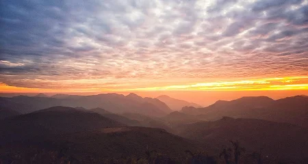 experience-deomali-morning