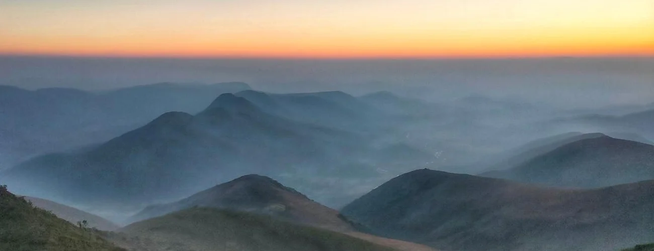 experience-deomali-morning-magical-view-odisha