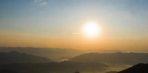 experience-deomali-morning-magical-view-odisha