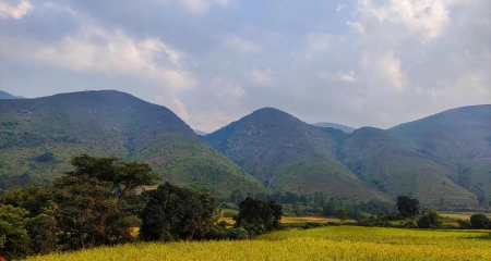 koraput-travel-guide-for-first-time-visitors