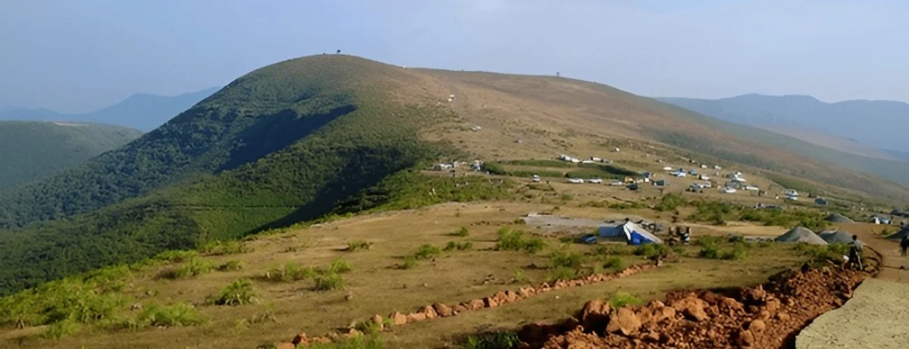 koraput-travel-guide-for-first-time-visitors