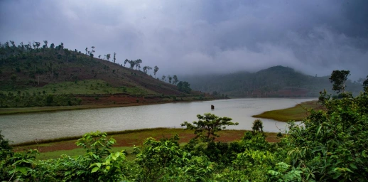 koraput-travel-guide-for-first-time-visitors