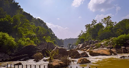 top-10-tourist-places-koraput