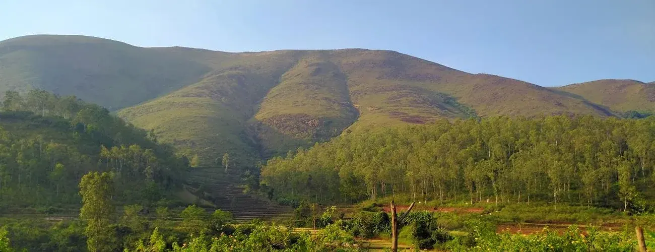 top-10-tourist-places-koraput