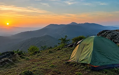 experience-deomali-morning