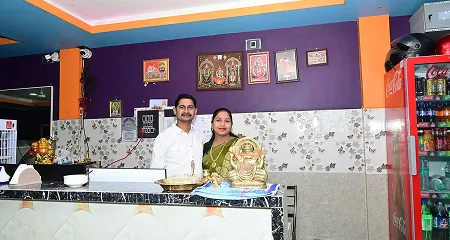 why-choose-hotel-binod-koraput