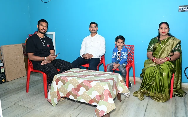 Book Our Car Hire Services