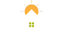 Hotel Logo